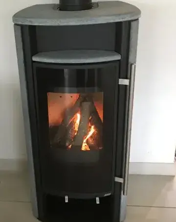 chaudière à bois Sixt-sur-Aff-4