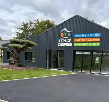 chaudière à bois Sixt-sur-Aff-5