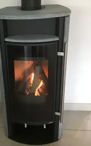 chauffagiste Bruc-sur-Aff-3