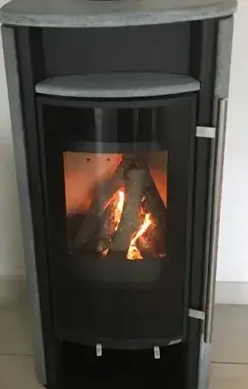chauffagiste Cournon-2