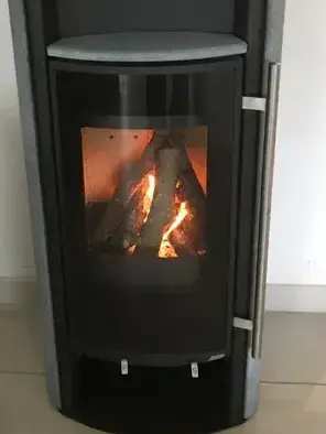 chauffagiste Renac-2