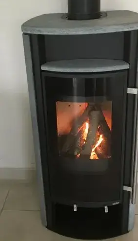 dépannage électrique Bruc-sur-Aff-3