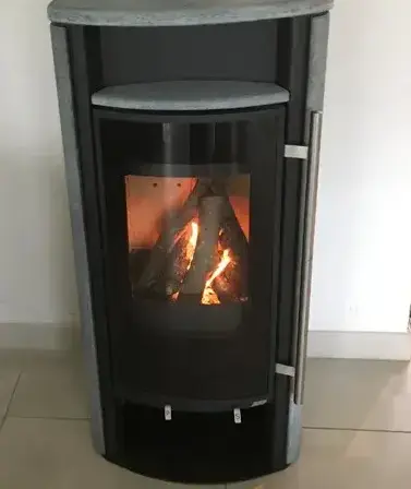 dépannage électrique Carentoir-2