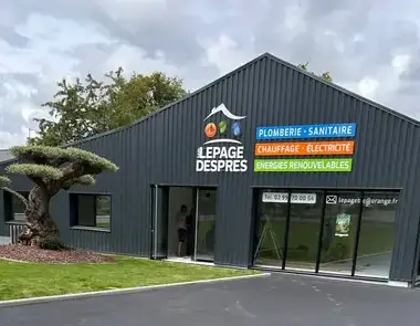 dépannage électrique Guipry-Messac-2