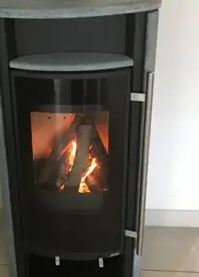 dépannage électrique Guipry-Messac-5