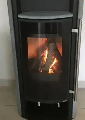dépannage électrique La Gacilly-1