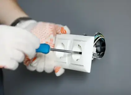 dépannage électrique Renac-1