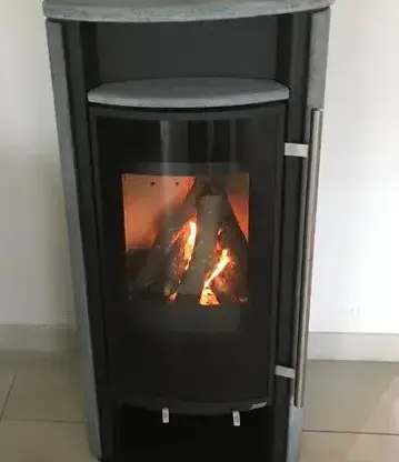 dépannage électrique Renac-4