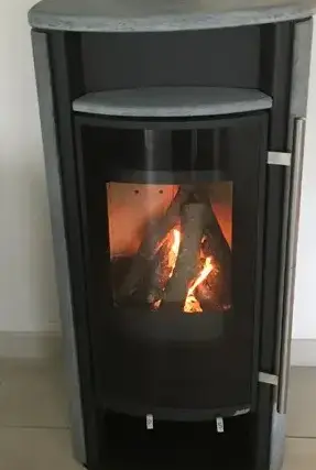 dépannage électrique Saint-Just-1