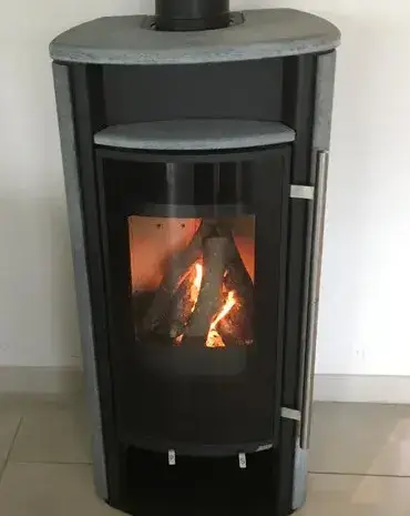 dépannage électrique Sixt-sur-Aff-3
