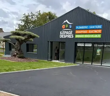 dépannage plomberie Bruc-sur-Aff-1