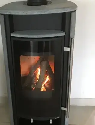 dépannage plomberie Bruc-sur-Aff-5
