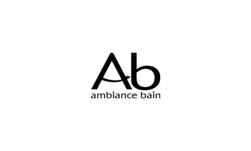 depannage plomberie bruc sur aff