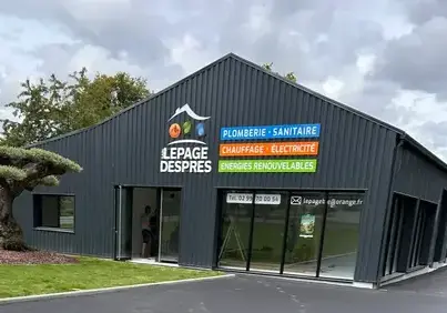 dépannage plomberie Pipriac-1