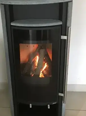 dépannage plomberie Renac-1