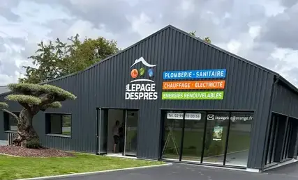 dépannage plomberie Saint-Just-3