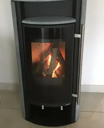 dépannage plomberie Sixt-sur-Aff-5