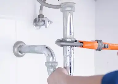 électricien Bruc-sur-Aff-1