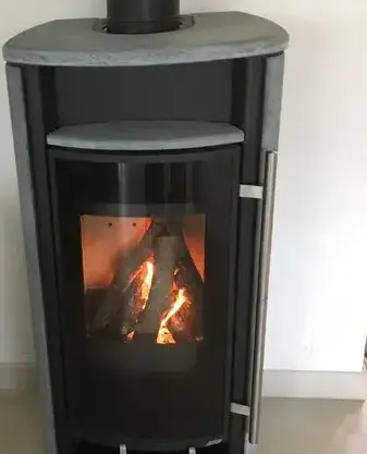électricien Bruc-sur-Aff-4