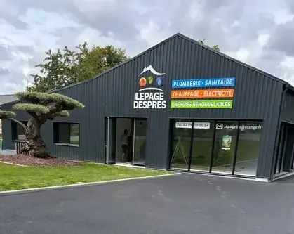 électricien Bruc-sur-Aff-5