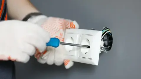 électricien Carentoir-2