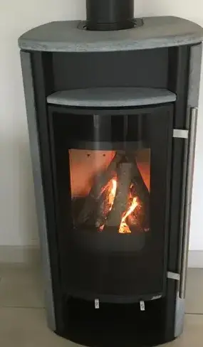 électricien Cournon-2