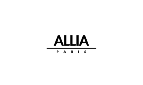 electricien cournon