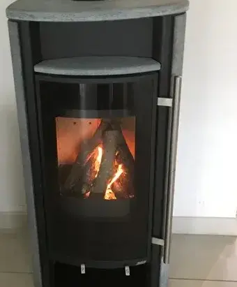 électricien Pipriac-5