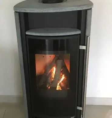électricien Renac-1