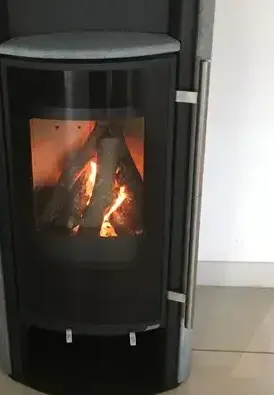 électricien Saint-Just-1