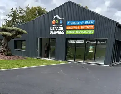électricien Saint-Just-4