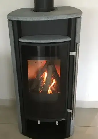 électricien Sixt-sur-Aff-4