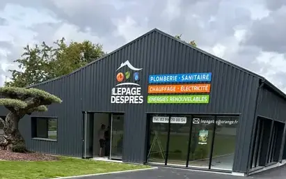 géothermie chauffage Bruc-sur-Aff-2