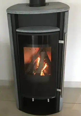 géothermie chauffage Bruc-sur-Aff-5
