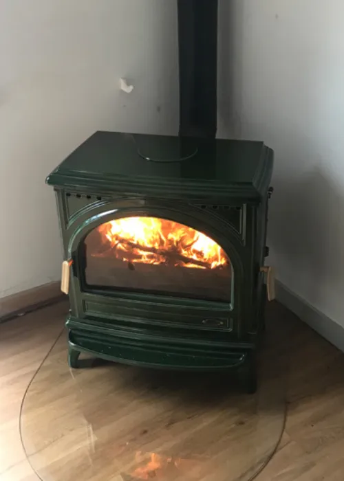 geothermie chauffage bruc sur aff