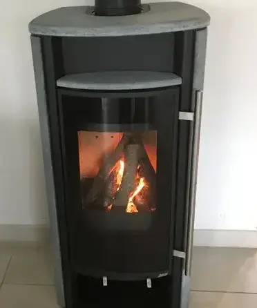 géothermie chauffage Carentoir-5