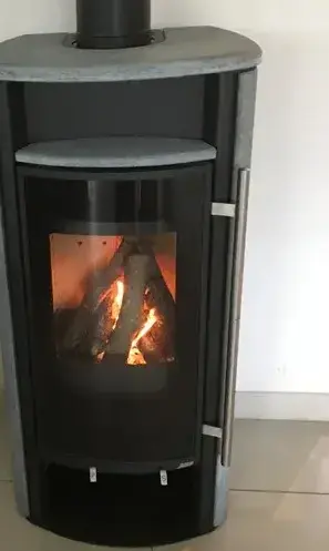 géothermie chauffage Cournon-1