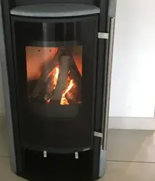 géothermie chauffage Guipry-Messac-2