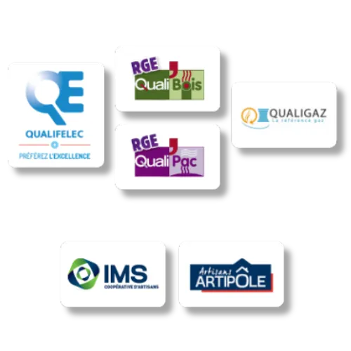 geothermie chauffage redon