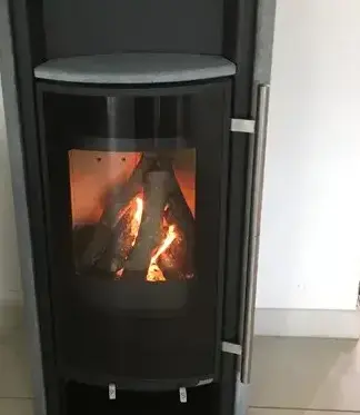 géothermie chauffage Renac-2