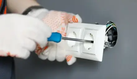 géothermie chauffage Renac-3