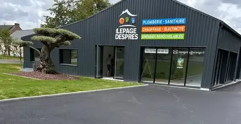 géothermie chauffage Saint-Just-3
