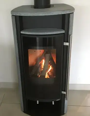 géothermie chauffage Sixt-sur-Aff-4