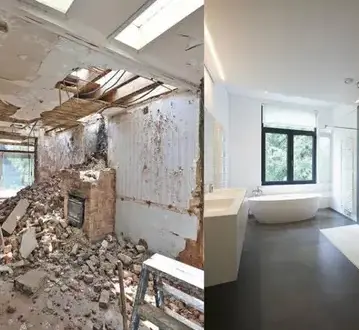installation poêle à bois Bruc-sur-Aff-1