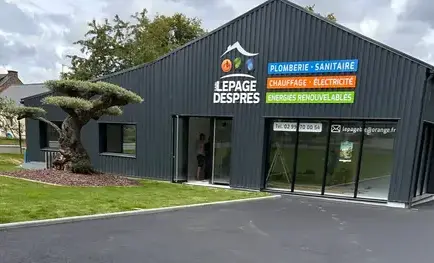 installation poêle à bois Bruc-sur-Aff-2