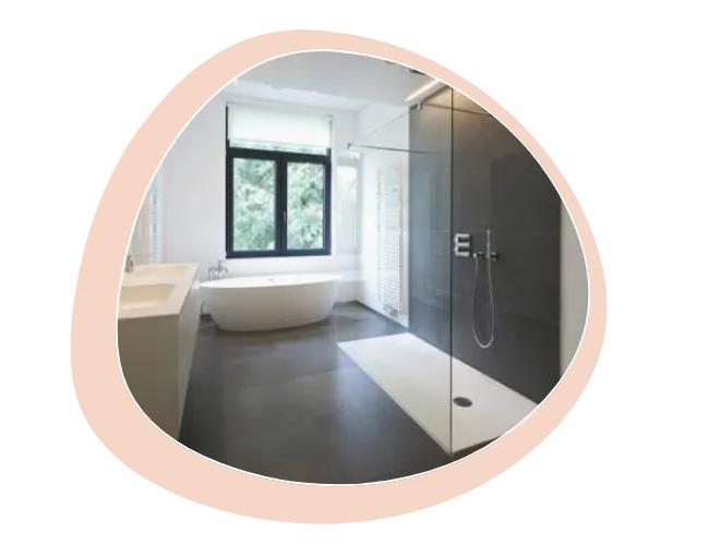 installation poele a bois guipry messac