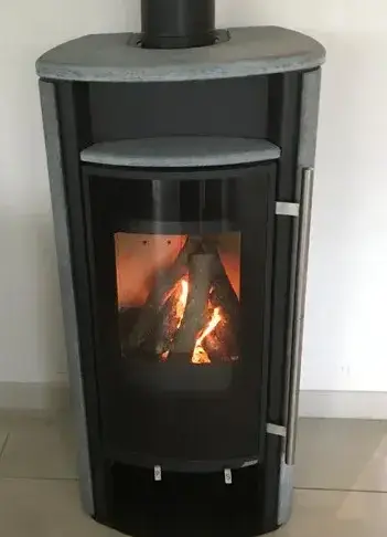 installation pompe à chaleur Bruc-sur-Aff-4