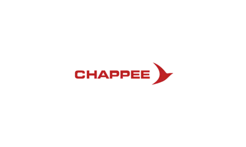 installation pompe a chaleur la gacilly