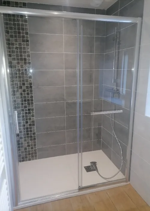 installation pompe a chaleur saint just