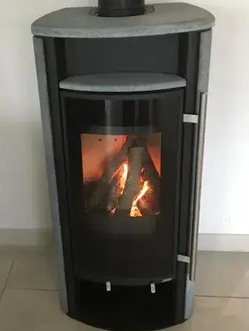 installation pompe à chaleur Sixt-sur-Aff-2